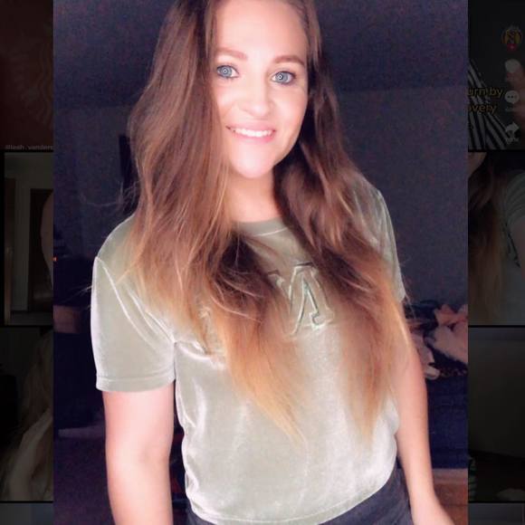 aubreesmom22